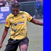 Nathan Kabeya